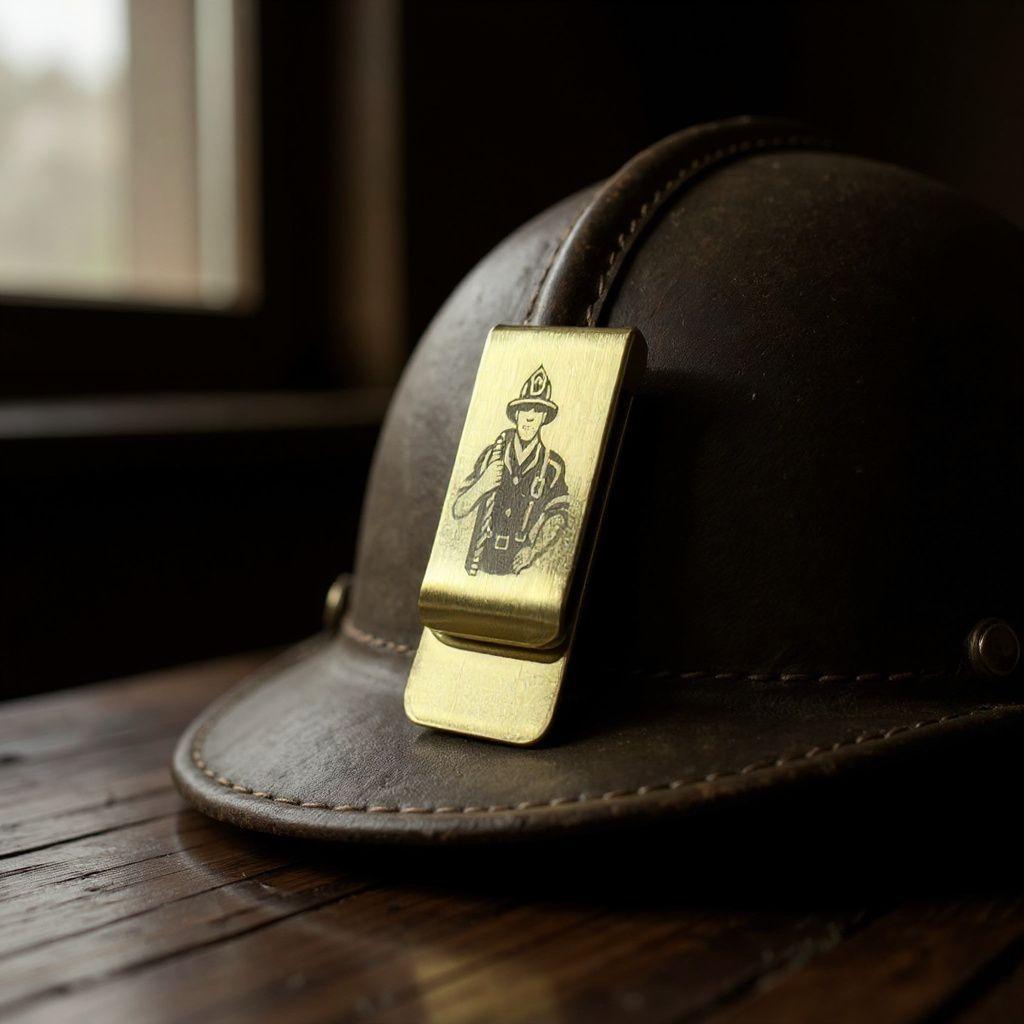 Emergency Contact Card Family Bundle: Bilingual Safety Kit